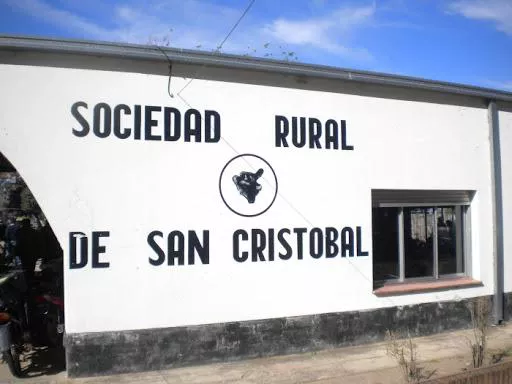 soc rural