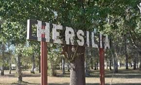 hersilia