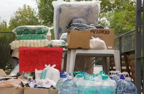 sm-donaciones-150325