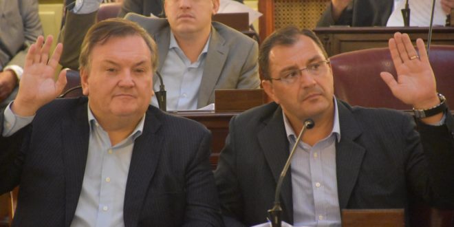 Voto-Pliego-Jueza-Longo-660x330