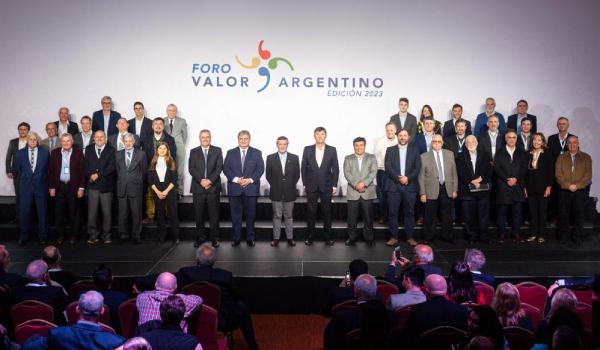 20230901_forovalorargentino