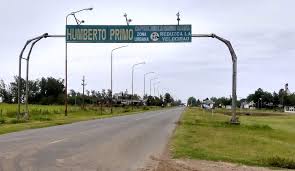 robo auto