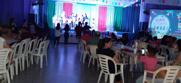 multimedia.miniatura.9e44de504699d5f7.323120656c20617274655f6d696e6961747572612e77656270