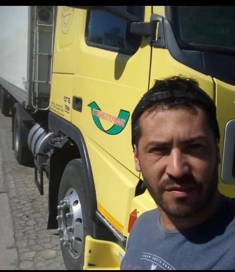 WhatsApp Image 2020-09-11 at 09.21.12