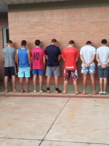 20200320235054_41952888_0_body