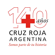 cruz roja logo