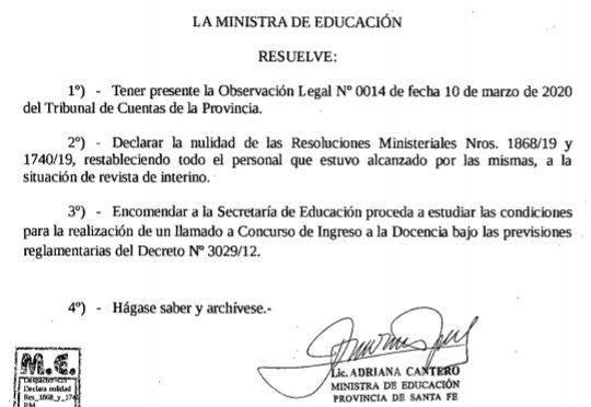 WhatsApp Image 2020-11-17 at 8.12.55 PM