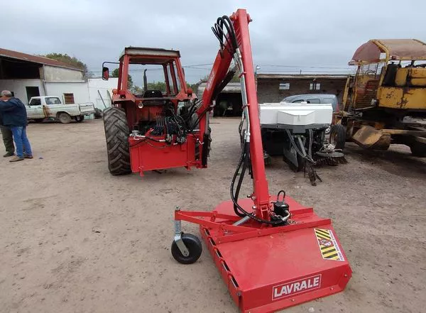 298102702_3344309402464211_2641193218644131313_n