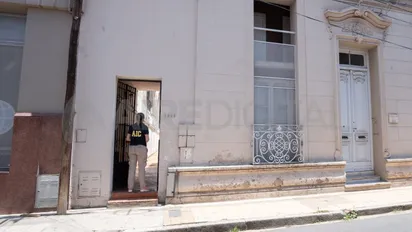 garibaldi-embarazo-menor-22jpg