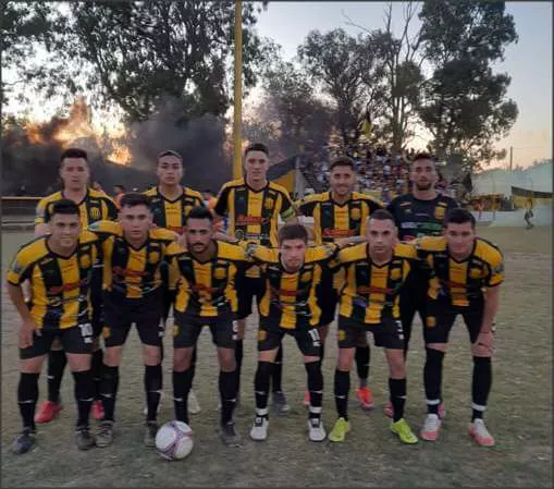 central-campeon-clausura