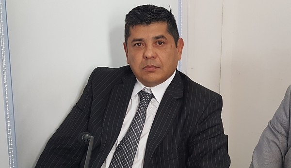 mariano