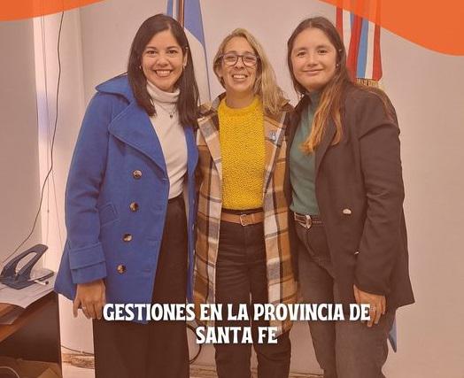 456896262_18048454501894848_1541431032897083649_n