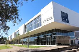 hospital reconquista