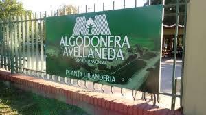 algodonera