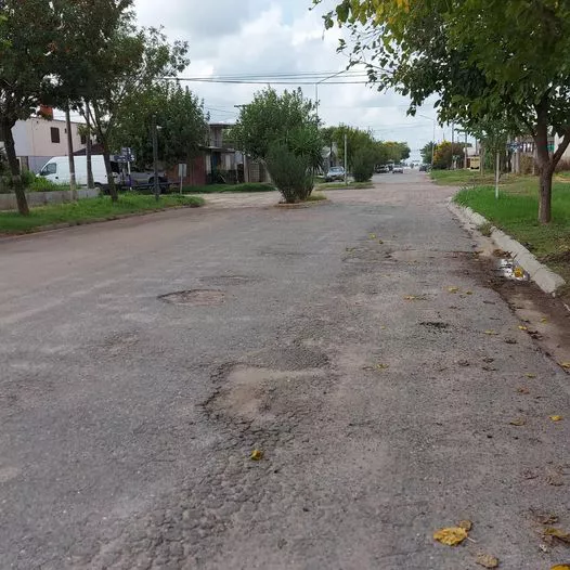 340010823_772925967880708_9179018676626215673_n