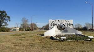 ataliva