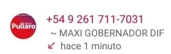 maxi-pullaro-gobernador-perfil-whatsappjpeg