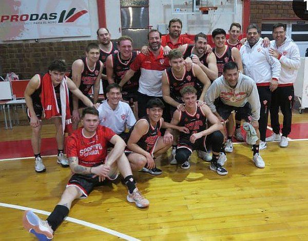 cssbasquet-festejo20
