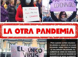 la otra pandemia