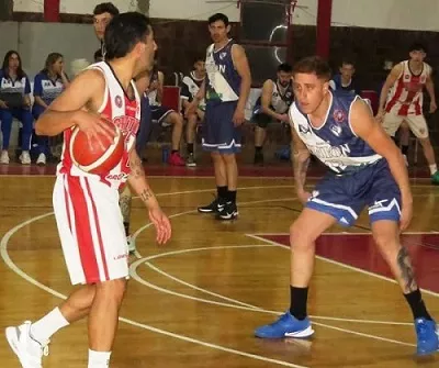 cajal-sportivo-union-1