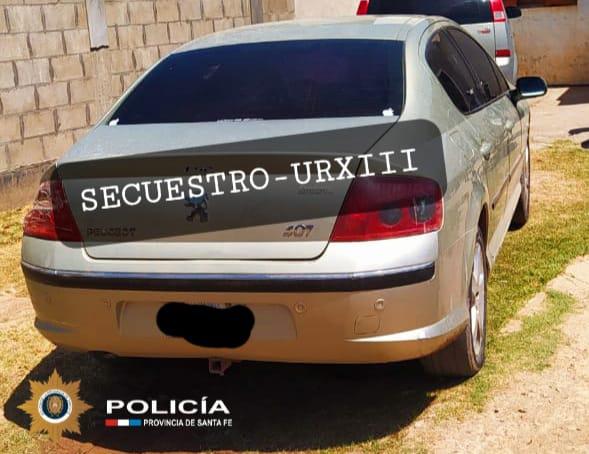 BA53A655-D57D-4C9C-A73B-F446551F985B