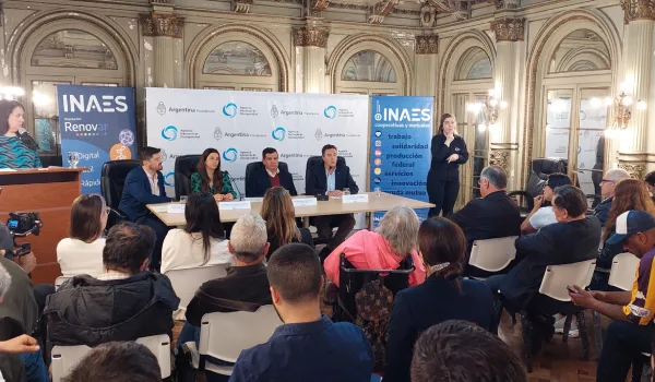 20221003_convenioandisinaesfirma