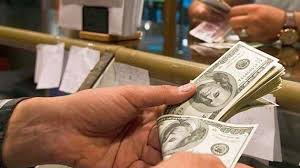 dolar 28