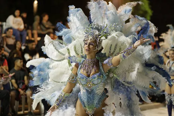 carnavales-2022