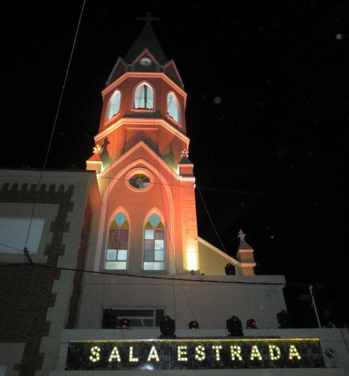 templosantacatalina1