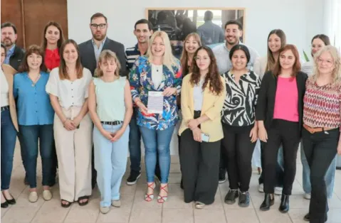 ññññññññññññññññññññ