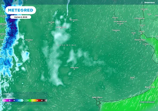 otro-ingreso-de-aire-frio-y-se-intensifica-el-descenso-termico-en-argentina-estas-son-las-provincias-mas-afectadas-1754506543932_512