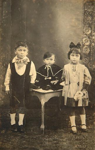 61462d9e8aec0_324x512