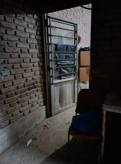 19f94fac-b89f-4104-959e-f841134137fa