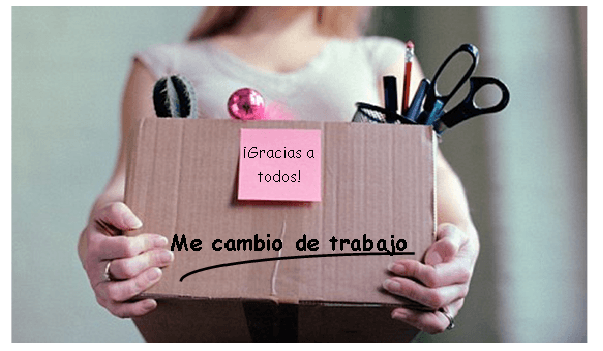 Como-buscar-trabajo-mientras-estoy-trabajando