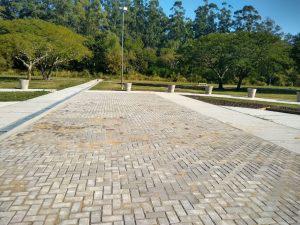 WhatsApp-Image-2020-05-27-at-09.03.32-300x225