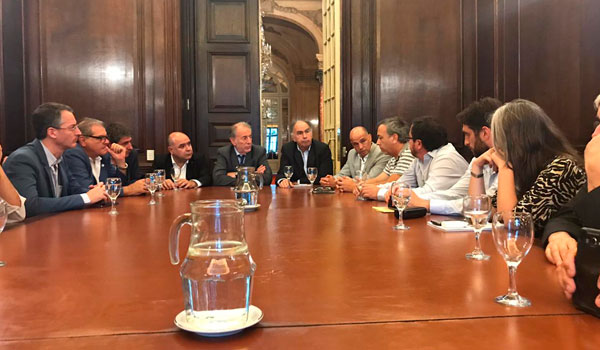 20200123_cancilleria