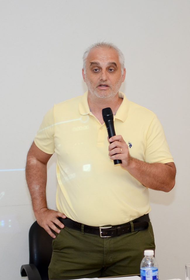 89038487_1526620237541474_8043909721712754688_n