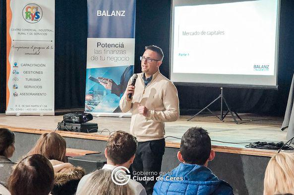 452630354_18407052004079661_7848631919036035938_n