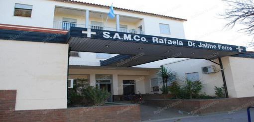 HOSPITAL-JAIME-FERRE-RAFAELA