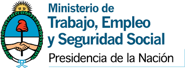 ministeri
