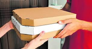delivery