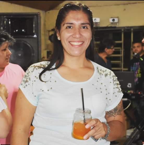 105562282_286573096041548_3865518357652590505_n