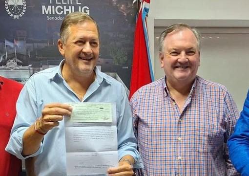 Of72bT02Mth27Ah9202mSN09 (1)