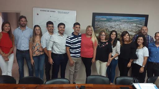 gabinete