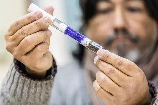 01_Cannabis_ICIAgro_UNL-CONICET_thumb
