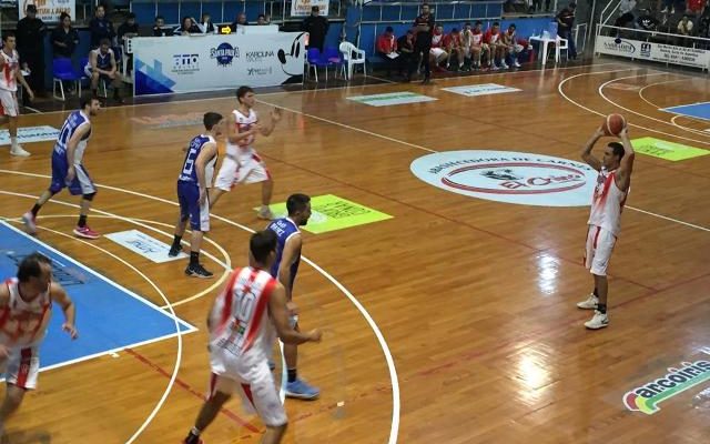 santapaula-sportivoplayoffs19-640x400