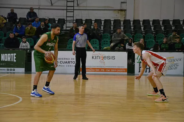 banda-norte-sportivo