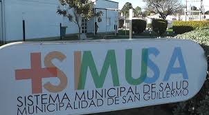simusaa