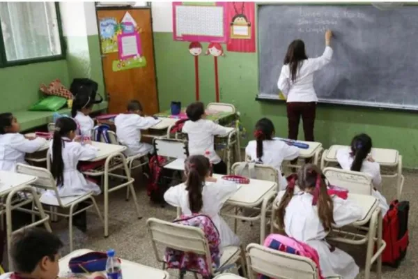 600x400_buscan-evitar-problemas-inicio-clases-1023991-121426
