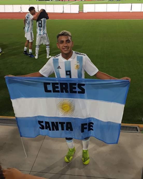 PHOTO-2019-04-15-07-09-24